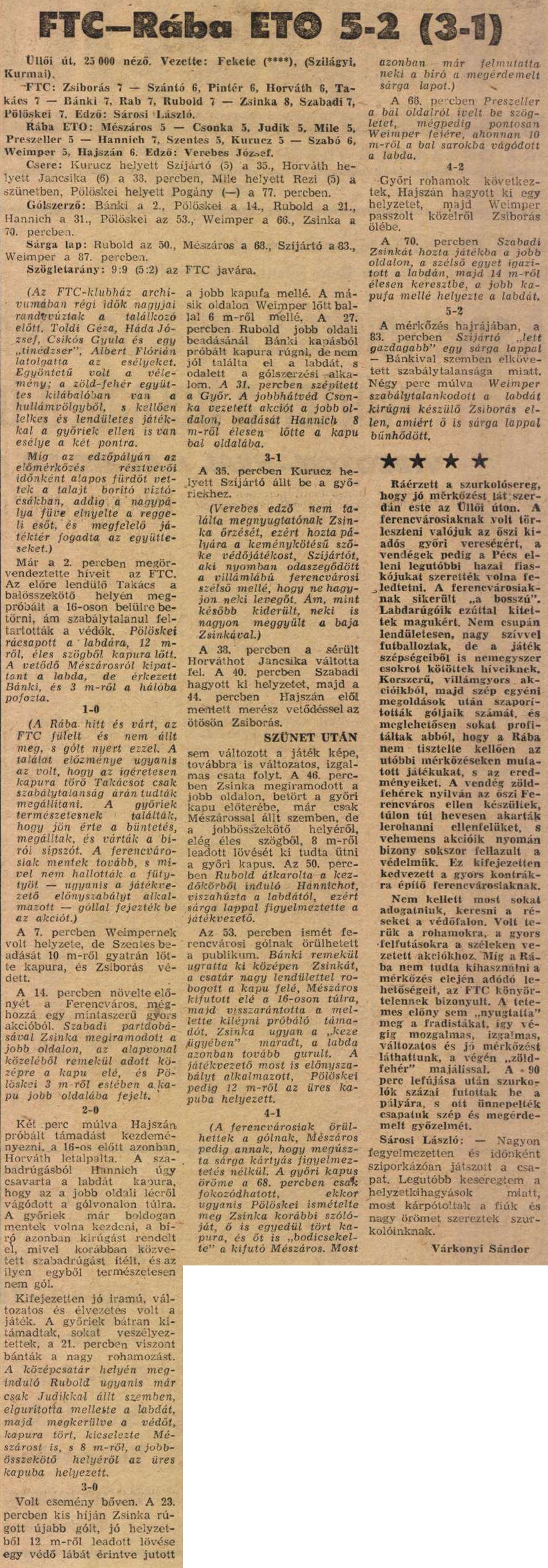 idokapszula_nb_i_1984_85_26_fordulo_ferencvaros_raba_eto.jpg