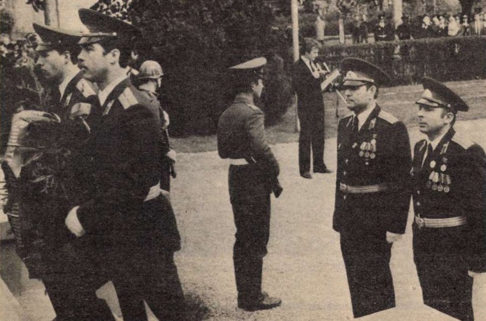 idokapszula_nb_i_1984_85_magyarorszag_hollandia_vb-selejtezo_gyozelemnapi_megemlekezes_szombathely.jpg
