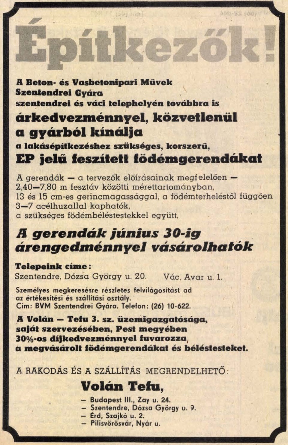 idokapszula_nb_i_1984_85_magyarorszag_hollandia_vb-selejtezo_reklam_3.jpg