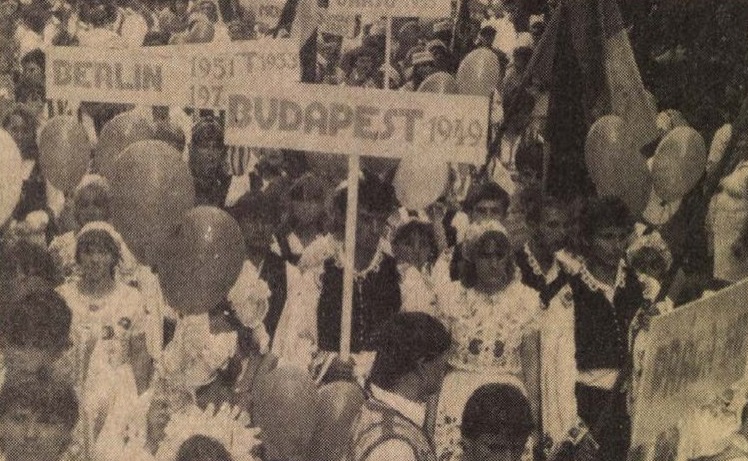idokapszula_nb_i_1984_85_tavaszi_zaras_az_nb_ii_es_a_harmadik_vonal_vit_utca.jpg