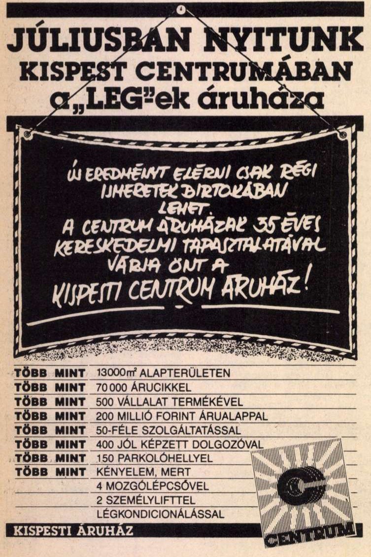 idokapszula_nb_i_1984_85_tavaszi_zaras_merlegen_az_alsohaz_reklam_1.jpg