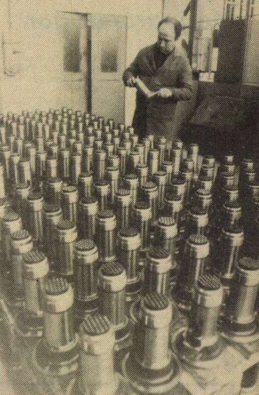 idokapszula_nb_i_1984_85_tavaszi_zaras_edzoi_gyorsmerleg_1_miskolci_mezogep.jpg