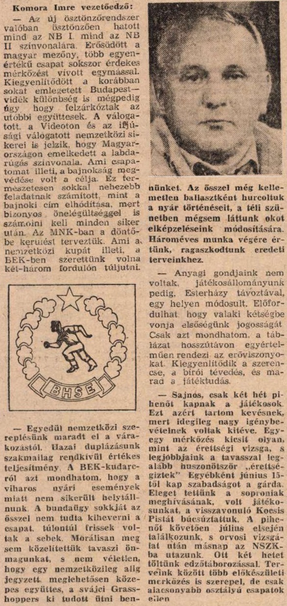 idokapszula_nb_i_1984_85_tavaszi_zaras_edzoi_gyorsmerleg_1_1_bp_honved.jpg