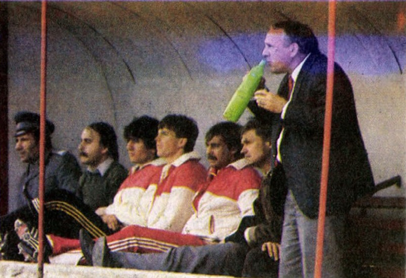 idokapszula_nb_i_1984_85_tavaszi_zaras_edzoi_gyorsmerleg_1_1_bp_honved_komora_imre.jpg
