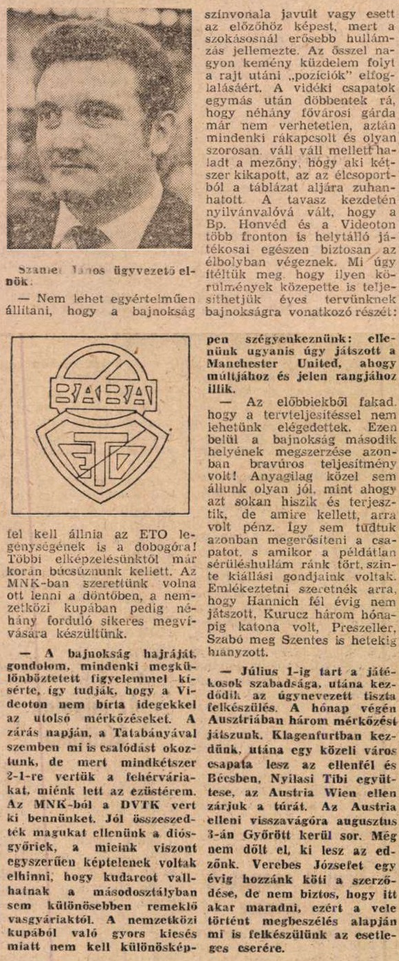 idokapszula_nb_i_1984_85_tavaszi_zaras_edzoi_gyorsmerleg_1_2_raba_eto.jpg