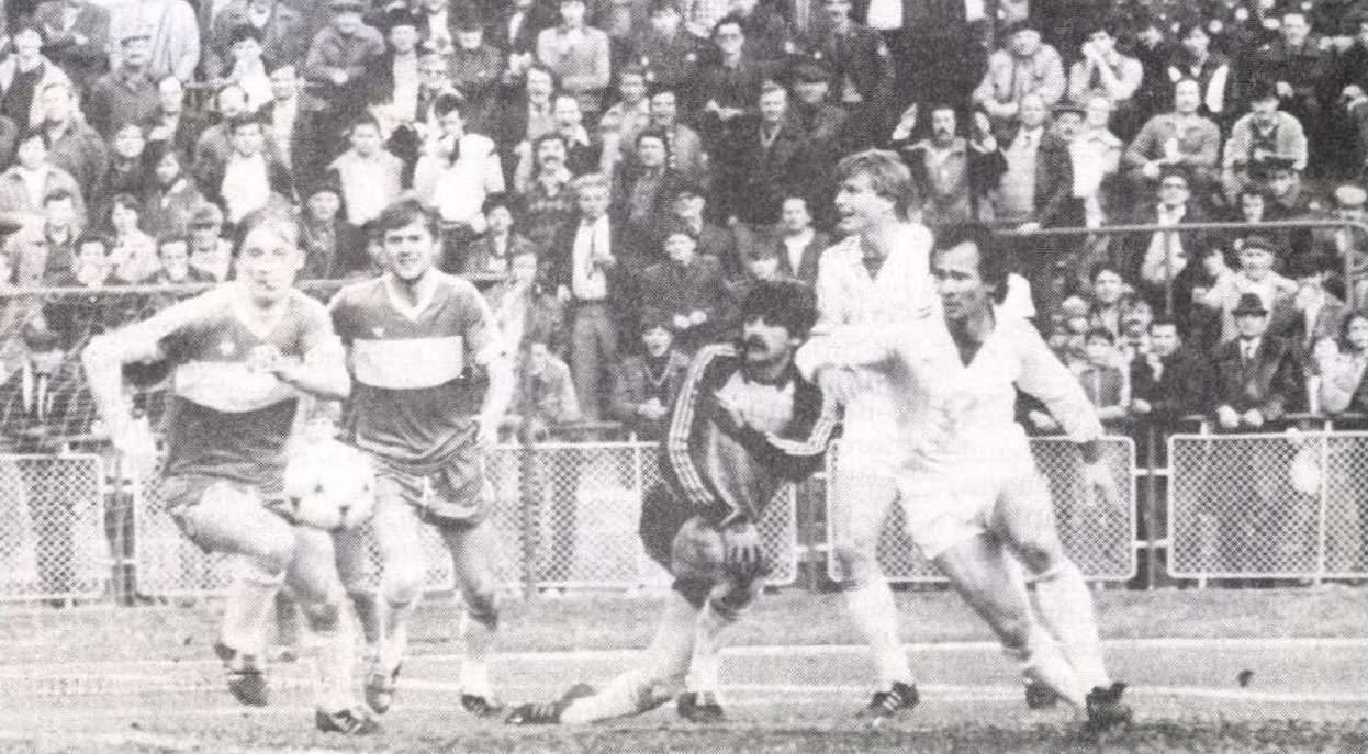 idokapszula_nb_i_1984_85_tavaszi_zaras_edzoi_gyorsmerleg_1_2_raba_eto_vedekezes.jpg