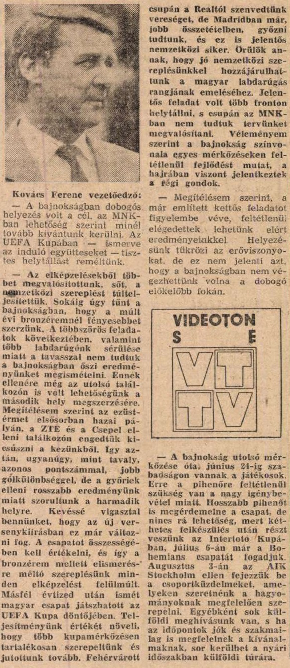 idokapszula_nb_i_1984_85_tavaszi_zaras_edzoi_gyorsmerleg_1_3_videoton.jpg