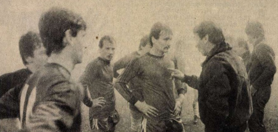 idokapszula_nb_i_1984_85_tavaszi_zaras_edzoi_gyorsmerleg_1_3_videoton_kovacs_ferenc.jpg