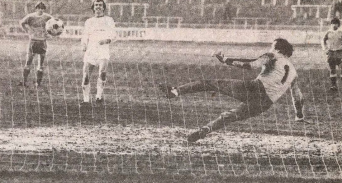 idokapszula_nb_i_1984_85_tavaszi_zaras_edzoi_gyorsmerleg_1_4_zte_csepregi_ii.jpg