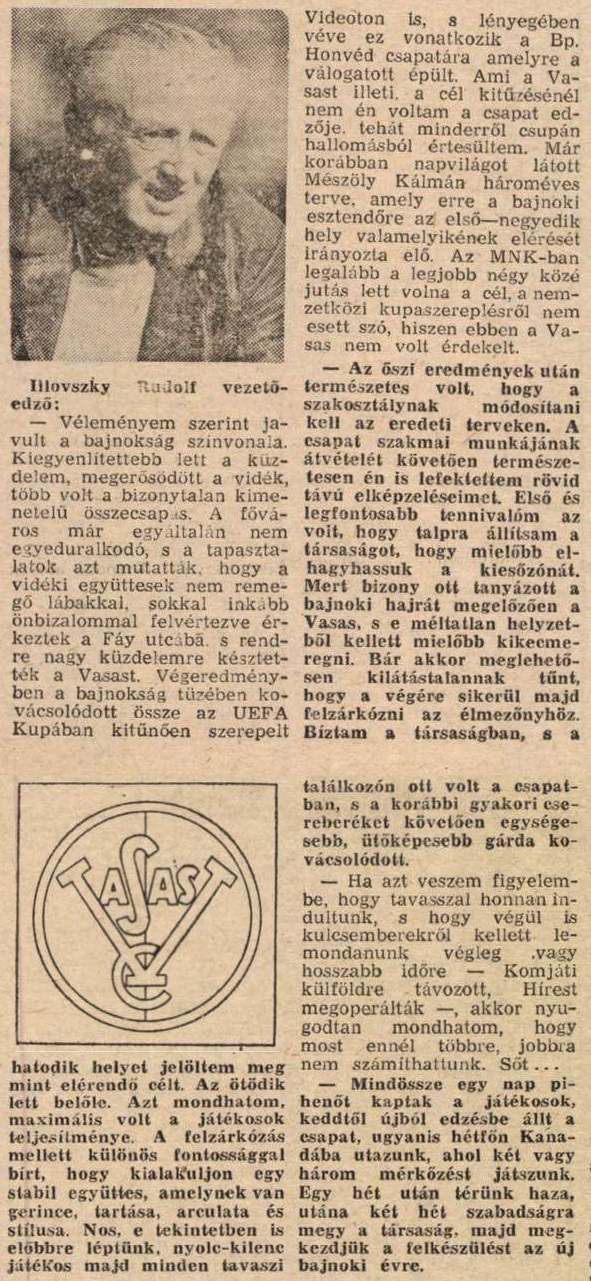 idokapszula_nb_i_1984_85_tavaszi_zaras_edzoi_gyorsmerleg_1_5_vasas.jpg