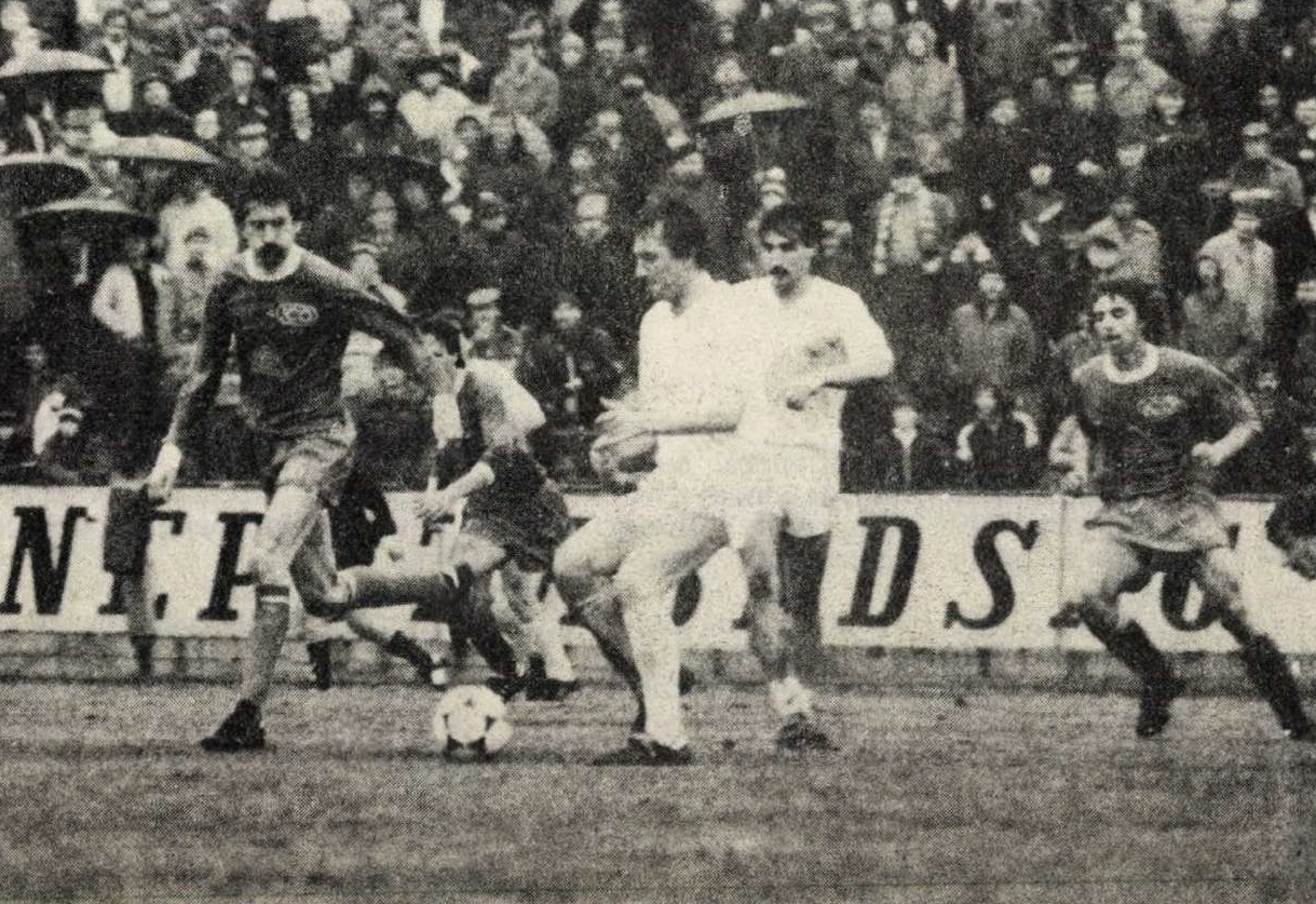 idokapszula_nb_i_1984_85_tavaszi_zaras_edzoi_gyorsmerleg_1_5_vasas_kiss_laszlo.jpg