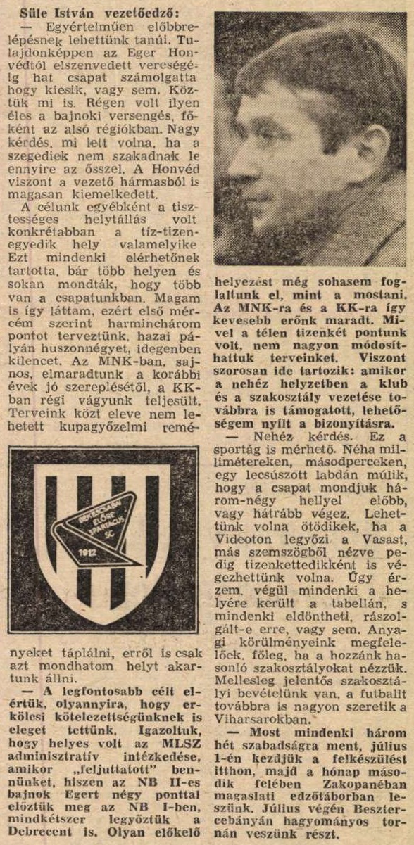 idokapszula_nb_i_1984_85_tavaszi_zaras_edzoi_gyorsmerleg_1_6_bekescsaba.jpg