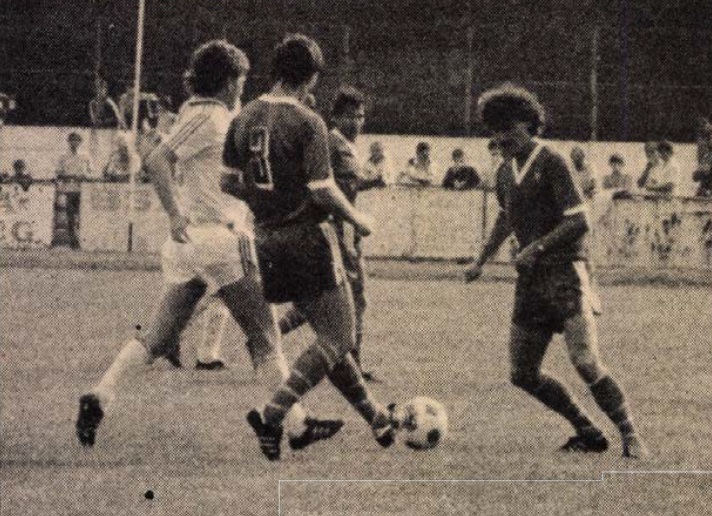 idokapszula_nb_i_1984_85_tavaszi_zaras_edzoi_gyorsmerleg_1_6_bekescsaba_kerekes_fabulya_kiralyvari.jpg