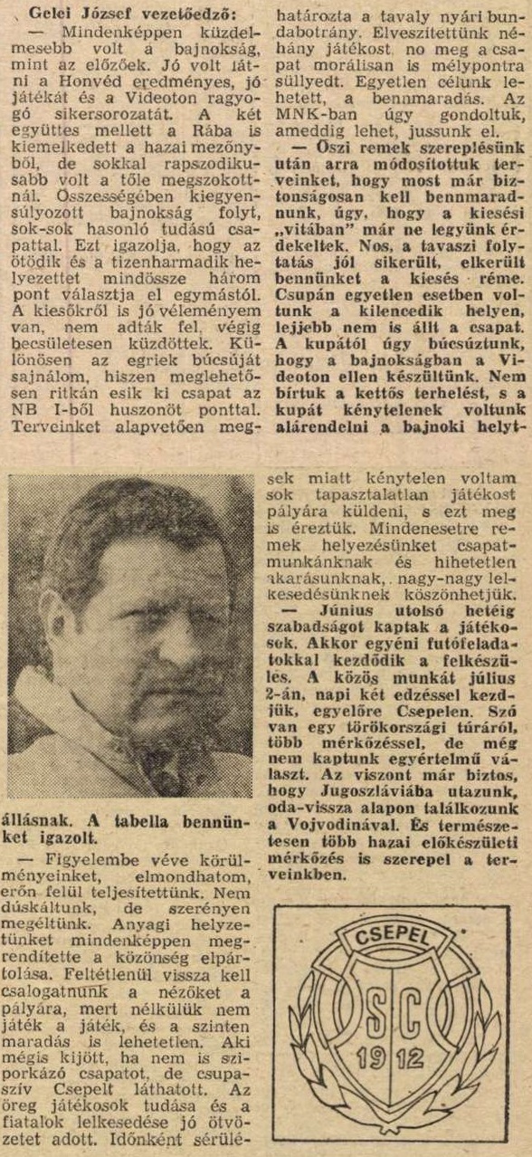 idokapszula_nb_i_1984_85_tavaszi_zaras_edzoi_gyorsmerleg_1_7_csepel.jpg
