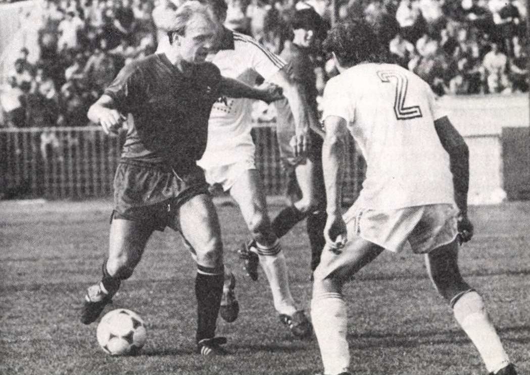 idokapszula_nb_i_1984_85_tavaszi_zaras_edzoi_gyorsmerleg_1_7_csepel_kelemen_gusztav.jpg