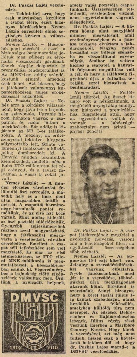 idokapszula_nb_i_1984_85_tavaszi_zaras_edzoi_gyorsmerleg_1_8_dmvsc.jpg