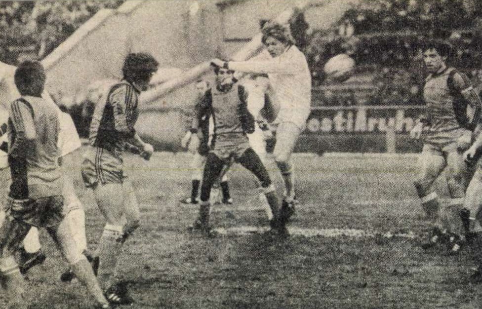 idokapszula_nb_i_1984_85_tavaszi_zaras_edzoi_gyorsmerleg_1_8_dmvsc_vedekezes.jpg