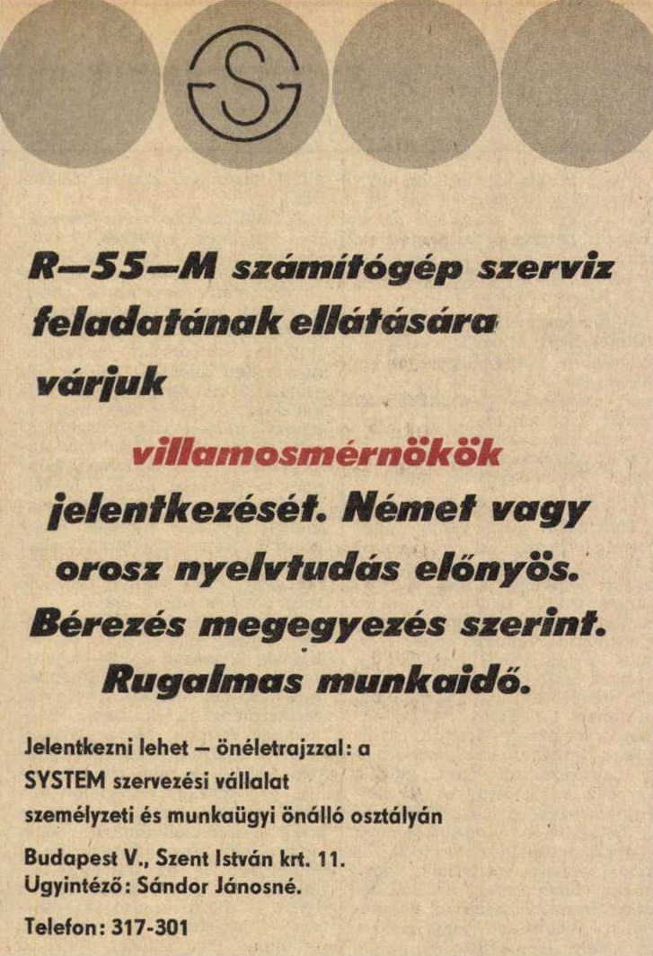 idokapszula_nb_i_1984_85_tavaszi_zaras_edzoi_gyorsmerleg_1_allasajanlat_1.jpg