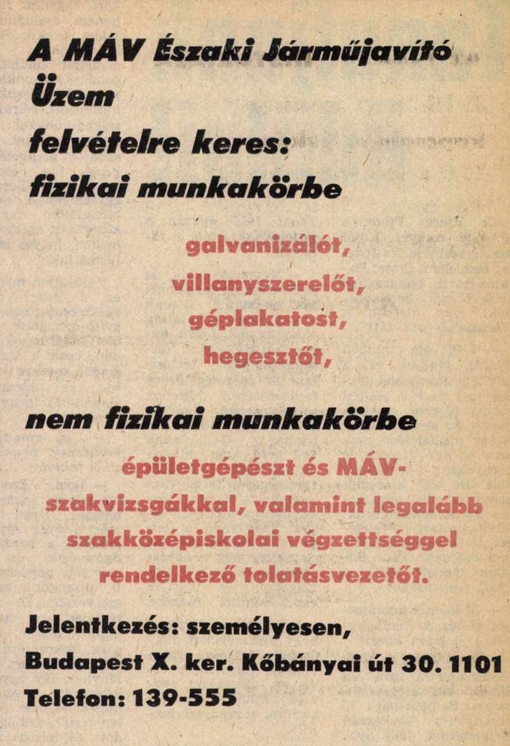 idokapszula_nb_i_1984_85_tavaszi_zaras_edzoi_gyorsmerleg_1_allasajanlat_2.jpg