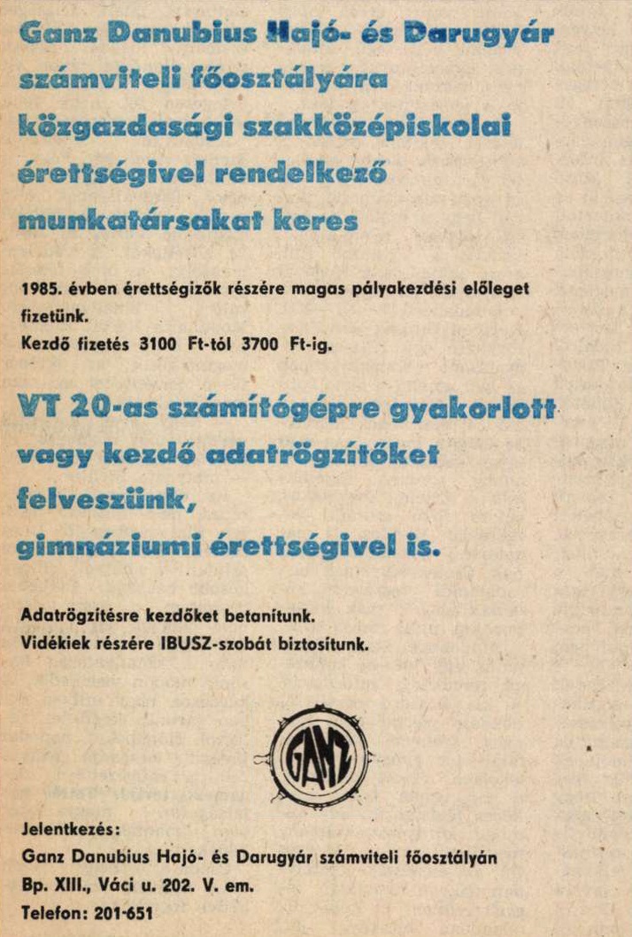 idokapszula_nb_i_1984_85_tavaszi_zaras_edzoi_gyorsmerleg_1_allasajanlat_3.jpg