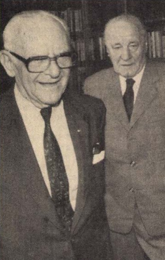 idokapszula_nb_i_1984_85_tavaszi_zaras_edzoi_gyorsmerleg_1_armand_hammer_kadar_janos.jpg
