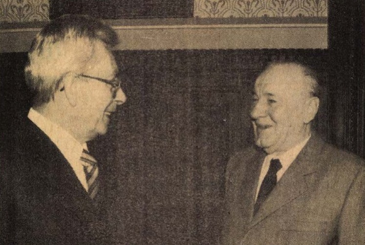 idokapszula_nb_i_1984_85_tavaszi_zaras_edzoi_gyorsmerleg_1_arnaldo_forlani_kadar_janos.jpg