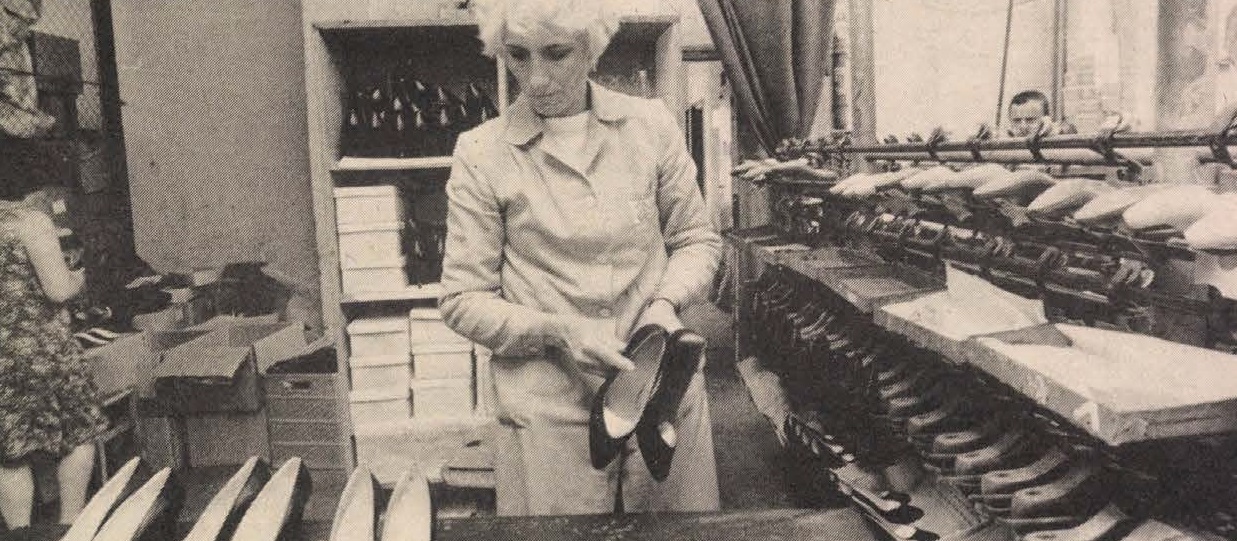 idokapszula_nb_i_1984_85_tavaszi_zaras_edzoi_gyorsmerleg_1_baranyai_egyuttmukodes.jpg