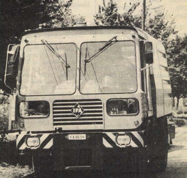 idokapszula_nb_i_1984_85_tavaszi_zaras_edzoi_gyorsmerleg_1_dombovari_koztisztasag.jpg