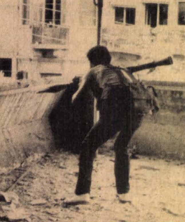 idokapszula_nb_i_1984_85_tavaszi_zaras_edzoi_gyorsmerleg_1_druz_milicista.jpg