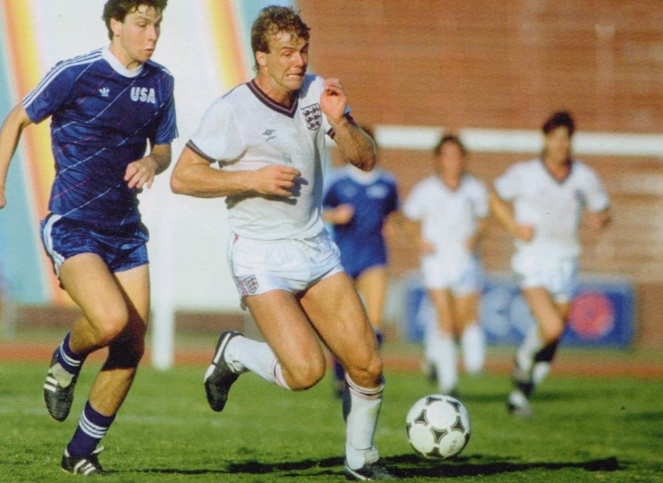 idokapszula_nb_i_1984_85_tavaszi_zaras_edzoi_gyorsmerleg_1_egyesult_allamok_anglia.jpg