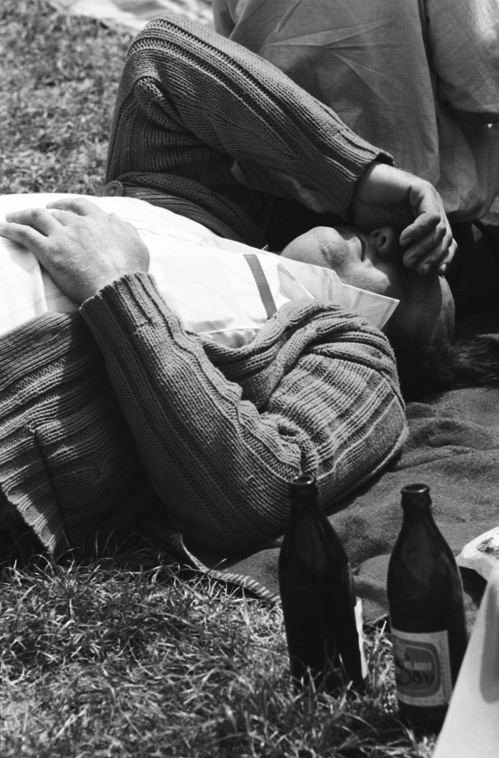 idokapszula_nb_i_1984_85_tavaszi_zaras_edzoi_gyorsmerleg_1_epitok_napja_huvosvolgyi_nagyret_13.jpg