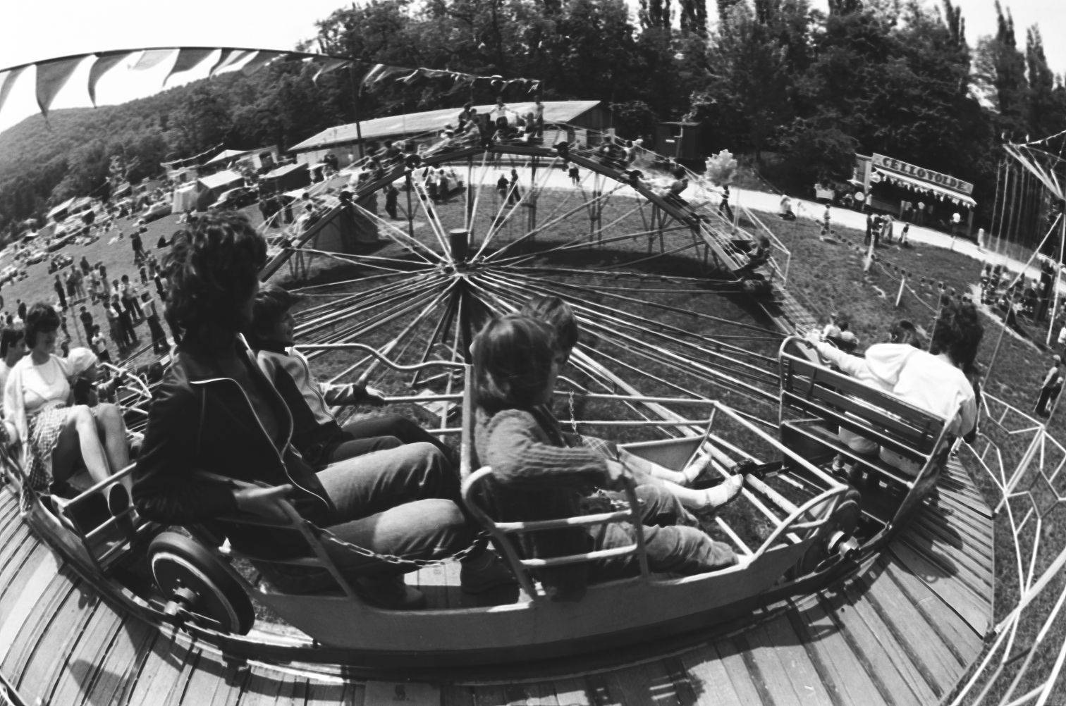 idokapszula_nb_i_1984_85_tavaszi_zaras_edzoi_gyorsmerleg_1_epitok_napja_huvosvolgyi_nagyret_3.jpg