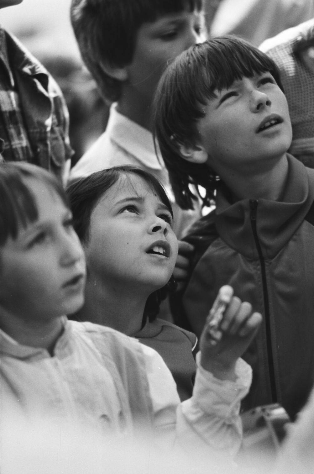 idokapszula_nb_i_1984_85_tavaszi_zaras_edzoi_gyorsmerleg_1_epitok_napja_huvosvolgyi_nagyret_6.jpg
