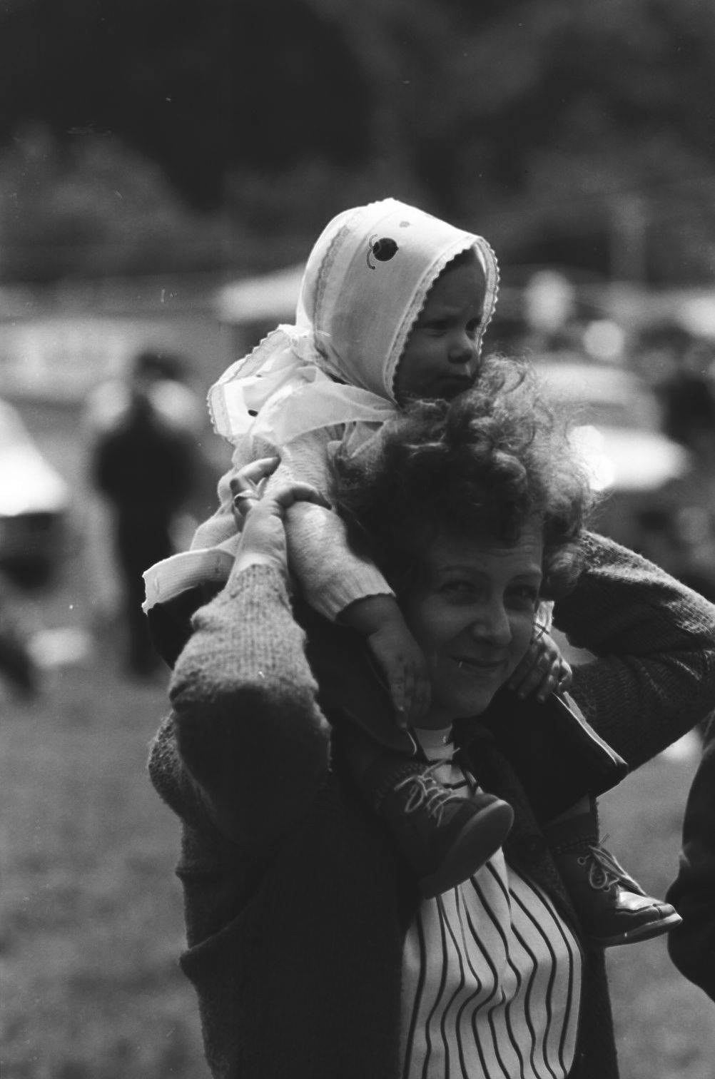 idokapszula_nb_i_1984_85_tavaszi_zaras_edzoi_gyorsmerleg_1_epitok_napja_huvosvolgyi_nagyret_8.jpg