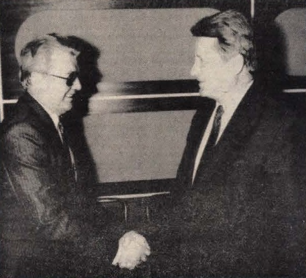 idokapszula_nb_i_1984_85_tavaszi_zaras_edzoi_gyorsmerleg_1_filipp_jermas_berecz_janos.jpg