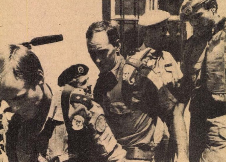 idokapszula_nb_i_1984_85_tavaszi_zaras_edzoi_gyorsmerleg_1_finn_ensz_katonak.jpg