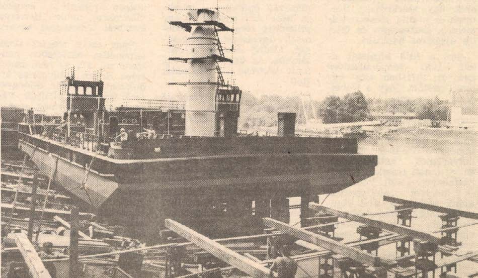 idokapszula_nb_i_1984_85_tavaszi_zaras_edzoi_gyorsmerleg_1_ganz_danubius.jpg