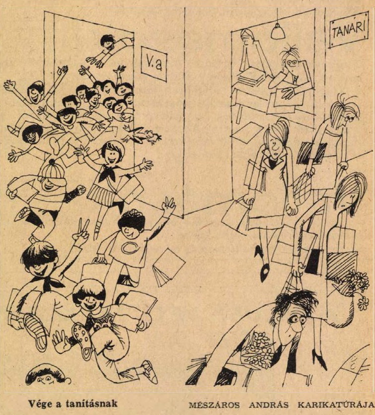 idokapszula_nb_i_1984_85_tavaszi_zaras_edzoi_gyorsmerleg_1_humor_2.jpg