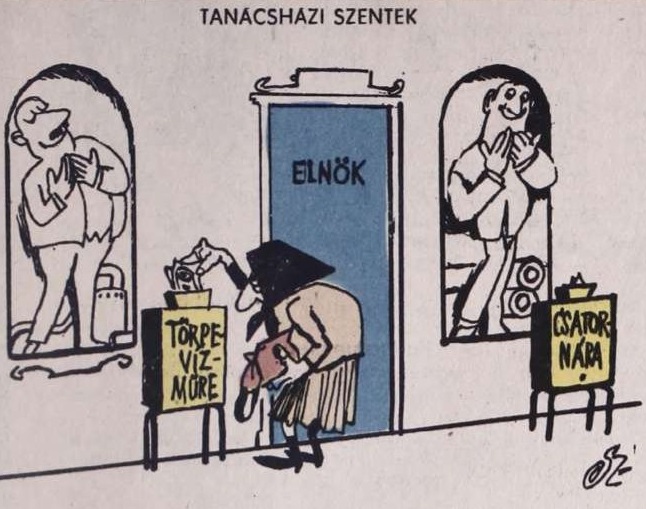 idokapszula_nb_i_1984_85_tavaszi_zaras_edzoi_gyorsmerleg_1_humor_3.jpg