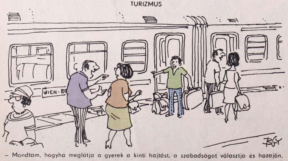 idokapszula_nb_i_1984_85_tavaszi_zaras_edzoi_gyorsmerleg_1_humor_4.jpg