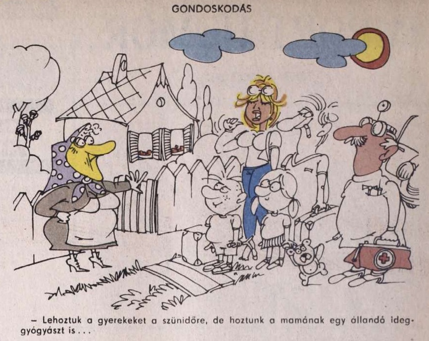 idokapszula_nb_i_1984_85_tavaszi_zaras_edzoi_gyorsmerleg_1_humor_5.jpg