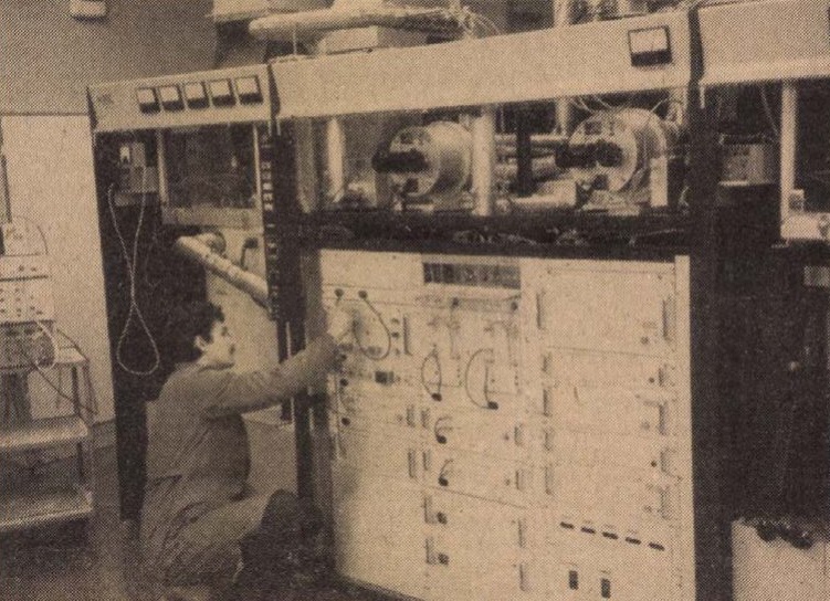 idokapszula_nb_i_1984_85_tavaszi_zaras_edzoi_gyorsmerleg_1_komadi_tv_ado.jpg