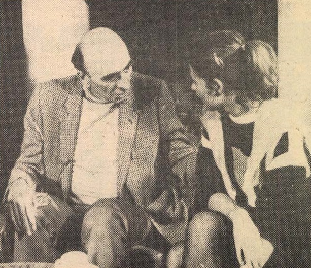 idokapszula_nb_i_1984_85_tavaszi_zaras_edzoi_gyorsmerleg_1_major_tamas.jpg