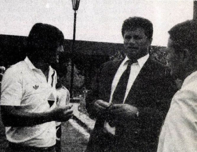 idokapszula_nb_i_1984_85_tavaszi_zaras_edzoi_gyorsmerleg_1_mexiko_bora_milutinovics_pancsics_miklos_mezey_gyorgy.jpg