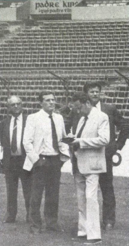 idokapszula_nb_i_1984_85_tavaszi_zaras_edzoi_gyorsmerleg_1_mexiko_dr_mohacsi_janos.jpg