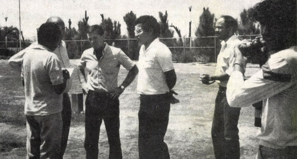idokapszula_nb_i_1984_85_tavaszi_zaras_edzoi_gyorsmerleg_1_mexiko_mezey_gyorgy.jpg