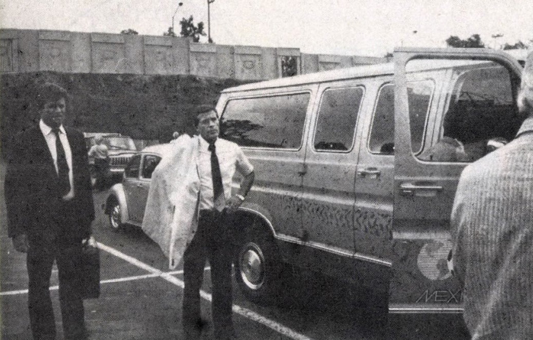idokapszula_nb_i_1984_85_tavaszi_zaras_edzoi_gyorsmerleg_1_mexiko_pancsics_miklos_mezey_gyorgy.jpg