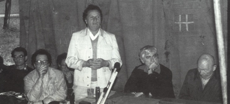 idokapszula_nb_i_1984_85_tavaszi_zaras_edzoi_gyorsmerleg_1_monorierdo_fur_lajos.jpg
