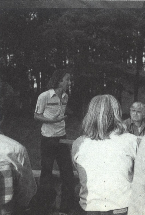 idokapszula_nb_i_1984_85_tavaszi_zaras_edzoi_gyorsmerleg_1_monorierdo_lengyel_laszlo.jpg