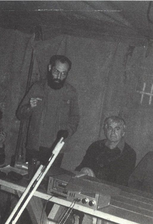 idokapszula_nb_i_1984_85_tavaszi_zaras_edzoi_gyorsmerleg_1_monorierdo_tamas_gaspar_miklos_meszoly_miklos.jpg